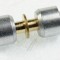 2,5NKMS00 LOKRING 2,5 NK MS 00 L13000579 LOKRING