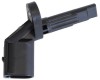 Senzor ABS / turatie roata AUDI A4 Avant (8K5, B8) (2007 - 2015) METZGER 0900311