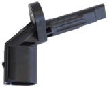 Senzor ABS / turatie roata AUDI A4 (8K2, B8) (2007 - 2015) METZGER 0900311