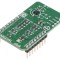 LSM6DSL CLICK Accelerometru și Giroscop I2C/SPI 3,3VDC