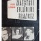Pierre Leprohon - Maestrii filmului francez (Editia: 1969)