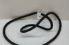 Garnitura ușă dreapta spate VW CADDY IV Furgon SAA, SAH 2019 OEM: 2K5843792F | 30474239
