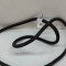 Garnitura ușă dreapta spate VW CADDY IV Furgon SAA, SAH 2019 OEM: 2K5843792F | 30474239