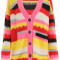 Cardigan Msgm