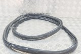 Garnitura de cauciuc haion TESLA MODEL 3 2020 OEM: 1091069-00-D 12361959