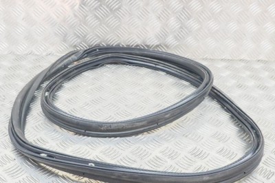 Garnitura de cauciuc haion TESLA MODEL 3 2020 OEM: 1091069-00-D | 12361959 foto