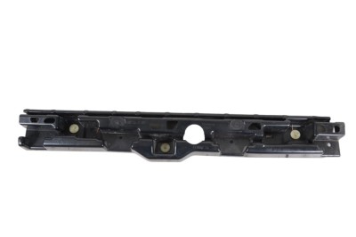 Suport prag lateral dreapta față BMW 5 G30 2017 OEM: 51777387344,7387344 22906549 foto