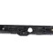 Suport prag lateral dreapta față BMW 5 G30 2017 OEM: 51777387344,7387344 22906549
