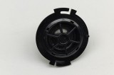 Difuzor ușă st&acirc;nga spate AUDI A6 Avant 4G5, C7, 4GD 2014 OEM: 4G0035399 30389017