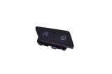 Comutator VW TOUAREG CR7 2021 OEM: 760982125 15225199