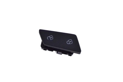 Comutator VW TOUAREG CR7 2021 OEM: 760982125 15225199 foto
