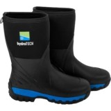 Cizme Preston Hydrotech Wellie Boots, Marime 43