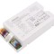 Alimentator LED pulsatoriu 24W