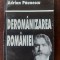 Deromanizarea Romaniei- Adrian Paunescu