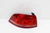 Lampa spate st&acirc;nga VW PASSAT Variant B7 365 2011 OEM: 3AF945095C 17248535