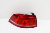 Lampa spate st&acirc;nga VW PASSAT Variant B7 365 2011 OEM: 3AF945095C 17248535