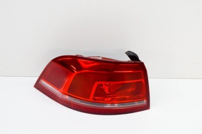 Lampa spate st&amp;acirc;nga VW PASSAT Variant B7 365 2011 OEM: 3AF945095C 17248535 foto
