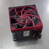 Ventilator modular/Cooler/Fan Standard Server HPE DL38X Gen10 867118-001