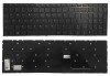 Tastatura Laptop, Lenovo, IdeaPad 110-15ACL Type 80TJ, layout US