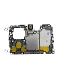 Placa de baza Huawei NOVA 9 128GB, second-hand, testata
