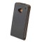 Husa flip htc one m7