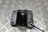 JAGUAR XJ X351 2014 OEM: 8W83-6037-AA SKU: 23794242