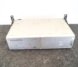 Magazie de CD-uri SEAT LEON 1M1 2000 OEM: KDC-C603 3032105