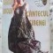 CANTECUL SIRENEI-SANDRA BROWN-269376