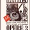 OPERE VOL.3-JORGE LUIS BORGES-282273