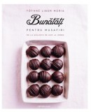 Bunătăți pentru musafiri - de la găluște de aur la jerbo - Paperback brosat - T&oacute;thn&eacute; Libor Maria - Casa