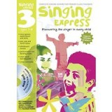 Singing Express