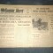 ZIARUL ROMANIA LIBERA 26 APRILIE 1965