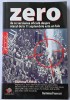 Zero - Giulietto Chiesa