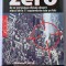 Zero - Giulietto Chiesa