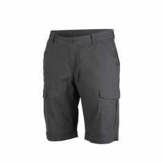 Pantaloni scur?i cargo barba?i NORTHFINDER Orlango BE-3249SP, Gri, 2XL foto