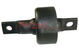 Suport,trapez HONDA CIVIC VI Hatchback (EJ, EK) (1995 - 2001) METZGER 52027909