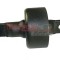 Suport,trapez ROVER 45 (RT) (2000 - 2005) METZGER 52027909