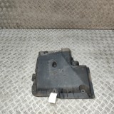 Scut motor dreapta spate LAND ROVER RANGE ROVER EVOQUE L538 2014 OEM: EJ32-104C20-AA