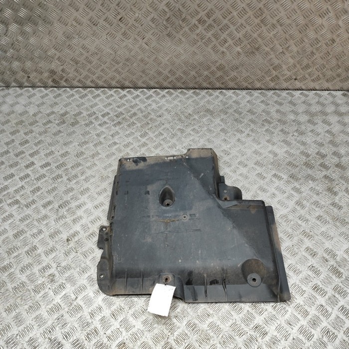 Scut motor dreapta spate LAND ROVER RANGE ROVER EVOQUE L538 2014 OEM: EJ32-104C20-AA