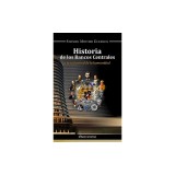 Historia de los bancos centrales: y la esclavitud de la humanidad