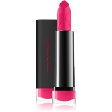 Max Factor Velvet Mattes ruj mat culoare 25 Blush 3.4 g