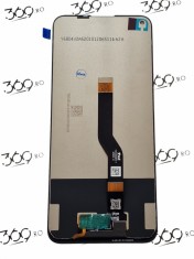 Display Nokia 8.3 5G OEM TA-1243 TA-1251