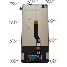 Display Nokia 8.3 5G OEM TA-1243 TA-1251