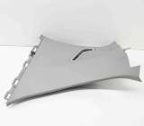 Ornament st&acirc;lp dreapta TOYOTA YARIS _P13_ 2015 OEM: Hatchback | 13660344