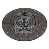 Febi Bilstein Disc ambreiaj