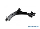 Brat suspensie stanga fata con 18 mm Volvo S40 II (2004-2012)[544]