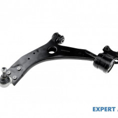 Brat suspensie stanga fata con 18 mm Ford Focus 2 (2004-2010) [DA_]