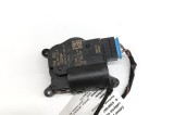 Motoras clapetă aeroterma SKODA SKODA ENYAQ iV SUV 5AC, 5AZ 2024 OEM: 2Q0907511E,T48315B 28881607