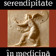 Serendipitate in medicina | Horatiu D. Bolosiu