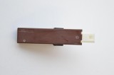 SUBARU BRZ 2012 OEM: Z2613107295 SKU: 1868475